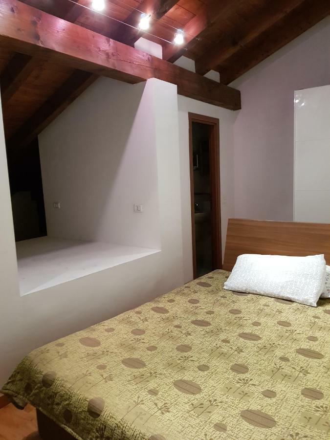 Casa Vacanza Isola Orta San Giulio Exterior photo